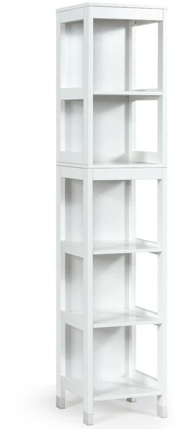 Spintelė 30.5 x 30.5 x 144.8 cm