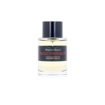 Universalūs kvepalai MUSC RAVAGEUR EDP vapo 100 ml