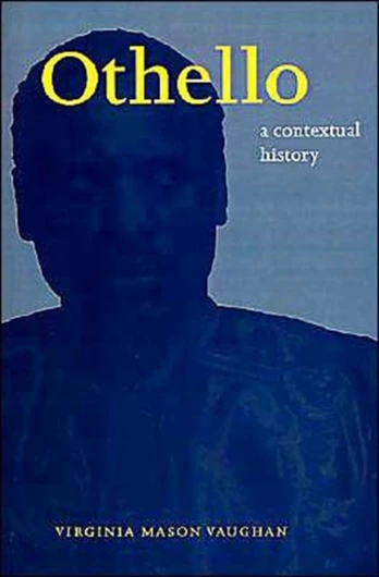 Othello