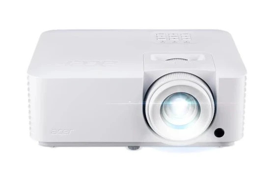 Projector PL2810G DLP 4K LASER UHD 3.5mln 2xHDMI