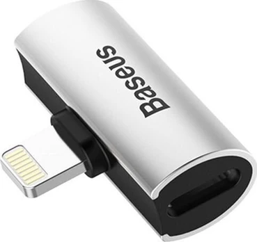 Baseus L46