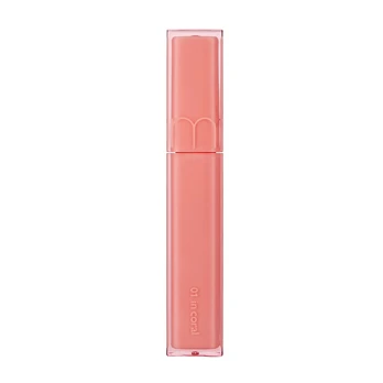 ROM&ND DEWY-FUL WATER TINT lūpų dažai, 5 g