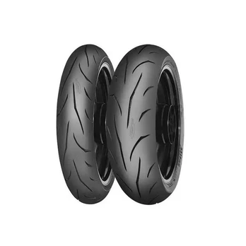 Mitas SPORT FORCE+