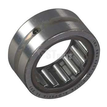 Adatinis guolis E03105 Aukštis 17 mm