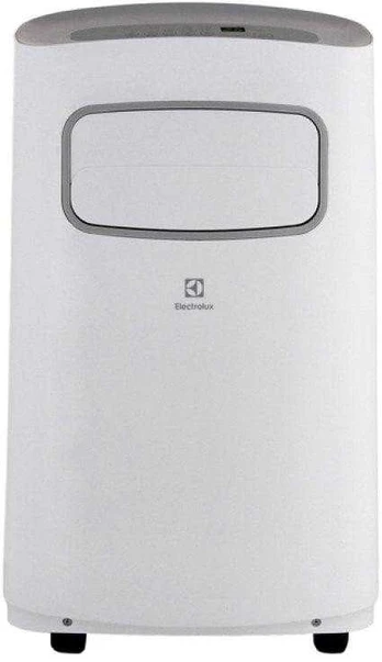 Oro kondicionierius Electrolux EACM-9 CG/N6, 2600 W