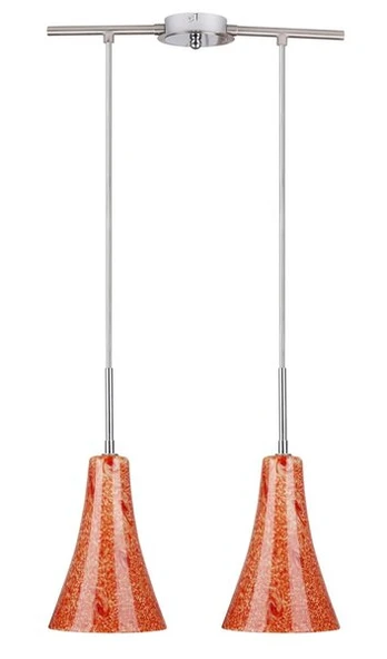 Candellux pakabinamas šviestuvas Rufi
