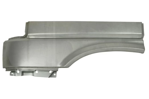 vidinis sparno skydas 6504-03-9558339P