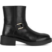 Aulinukai Sergio Bardi WI32-E1060-02SB Juoda