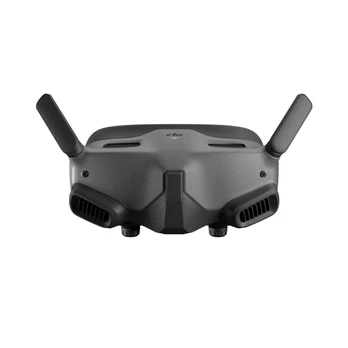 DJI Goggles 2 | CP.FP.00000056.01