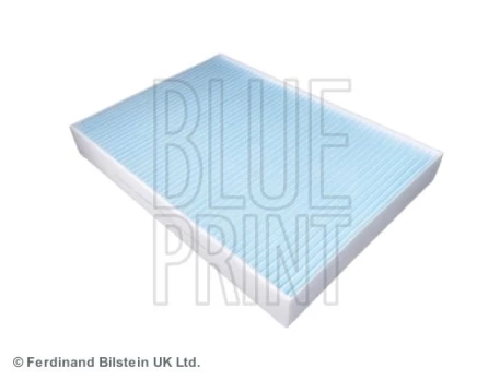 Filtras, salono oras BLUE PRINT ADF122524