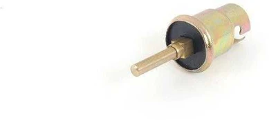 Bmw Lempos Laikiklis 5 E28 6 E24 7 E23 Originalus 63121362871