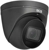 Bcs Point BCS-P-EIP54VSR4-Ai2-G