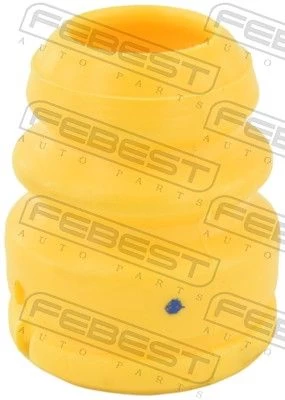 Atraminis buferis, pakaba FEBEST HYD-I30F
