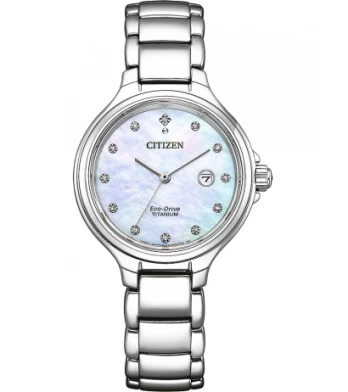 Citizen EW2680-84D