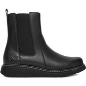 Aulinukai Remonte CEO-D3970-01 Juoda
