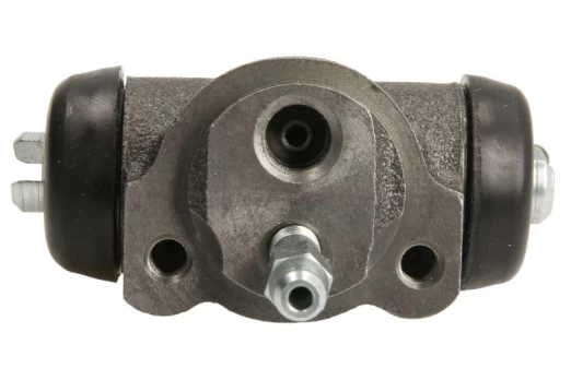 LPR LPR5542 Wheel cylinder