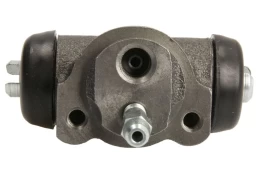 LPR LPR5542 Wheel cylinder kaina