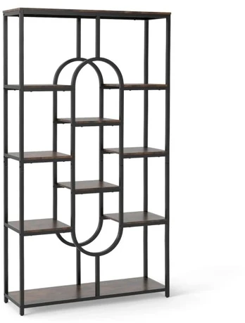 Lentyna 95 x 30 x 175 cm