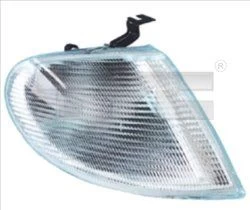 Indikatorius TYC 18-5133-05-2