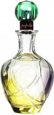 Lancaster Jennifer Lopez Live EDP purškiklis 100ml