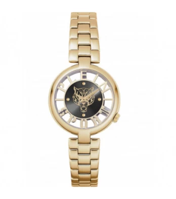 Plein Sport PSMBA0223