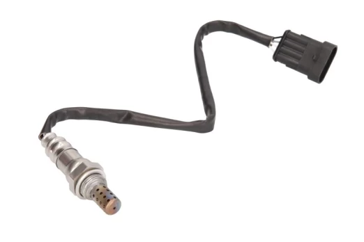 Lambda jutiklis MAGNETI MARELLI 466016355130