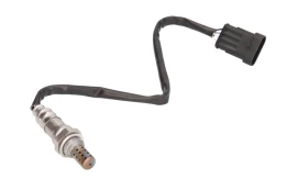 Lambda jutiklis MAGNETI MARELLI 466016355130 kaina