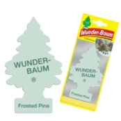 Wunder Baum Blow Stebuklų medis – Choinka – apšalusi pušis kaina