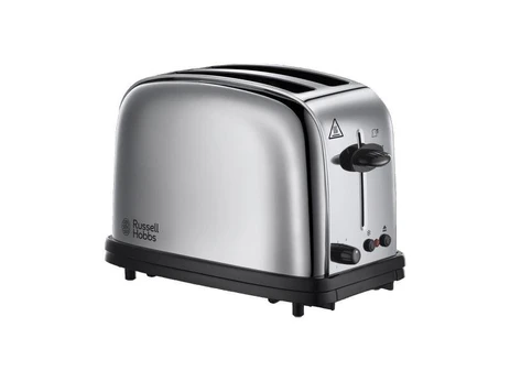 Skrudintuvas Russell Hobbs 23311-56