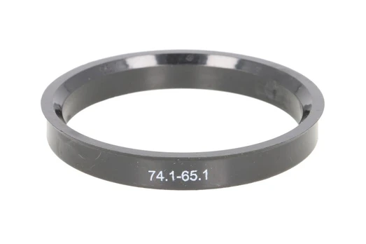 MAMMOOTH Centruojantis žiedas MMT RING 74.1/65.1