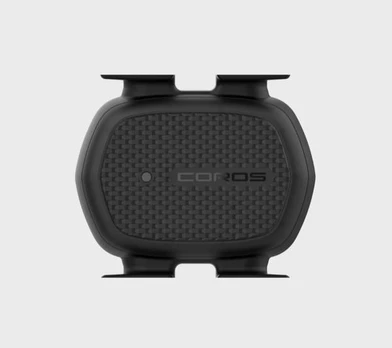 COROS ACC Cadence Sensor V2