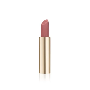 ESTEE LAUDER_Pure Color Lipstick Matte pomadka do ust 836 Refill 3,5g