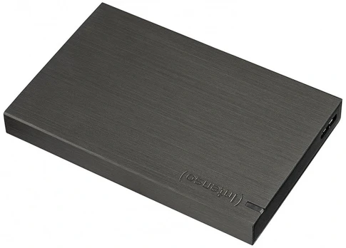 "2,5 1TB Intenso Memory Board USB 3.0"