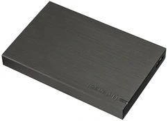 "2,5 1TB Intenso Memory Board USB 3.0" kaina