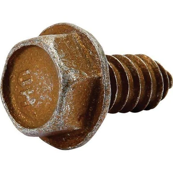 varžtas