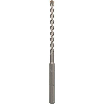 Bosch max-7, 15x200x340mm - 2608586749