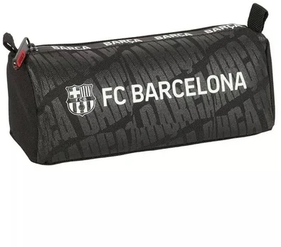 FC Barcelona pieštukinė 812625742