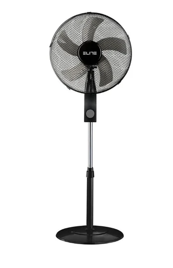Pastatomas ventiliatorius Elite 70308, 45 W