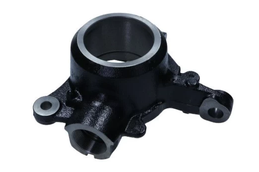 Pasukamasis kakliukas, rato pakaba MAXGEAR 72-5455