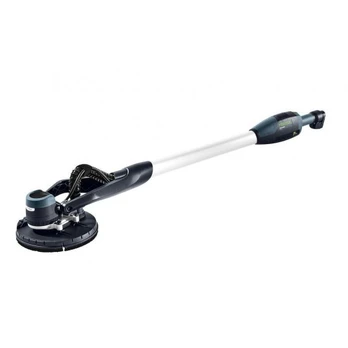 Šlifuoklis sienoms „žirafa“ Festool LHS-E 225 EQ