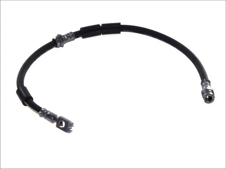stabdžių žarnelė HP110 393