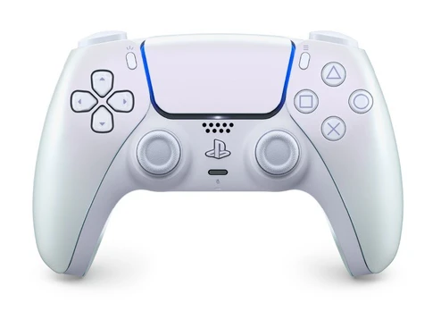 Žaidimų pultas SONY DualSense PS5
