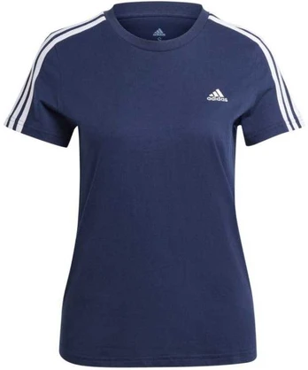 Adidas marškinėliai