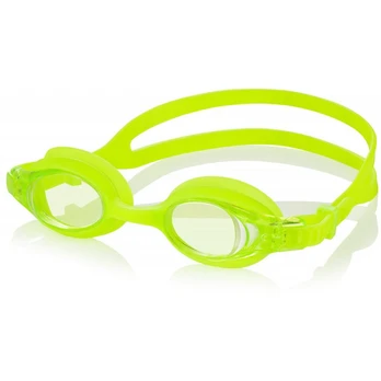 Plaukimo akiniai Aqua Speed Amari, col. 04