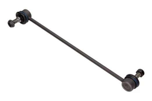 Šarnyro stabilizatorius MAXGEAR 72-2784