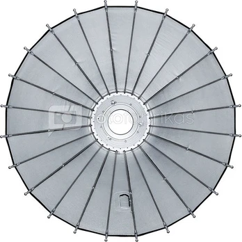 Godox Parabolic Reflector 68