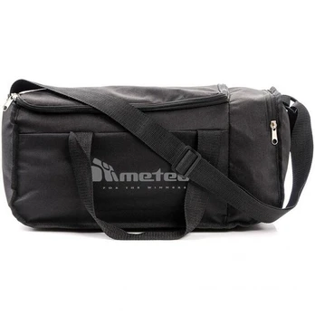 Sportinis krepšys Meteor Nepr, 20L