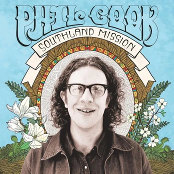 Southland Mission