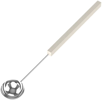 Pirties samtis SAWO, 70 cm