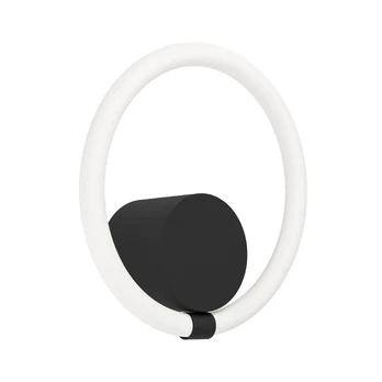 Šviestuvas sieninis Eglo CARANACOA Caranacoa, 11.5 W, LED